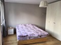 Под наем 3-СТАЕН, град София, Оборище • 900 € • 25692930 — Holmes.bg
