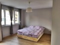 Под наем 3-СТАЕН, град София, Оборище • 900 € • 25692930 — Holmes.bg