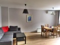 Под наем 3-СТАЕН, град София, Оборище • 900 € • 25692930 — Holmes.bg