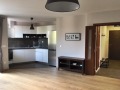 Под наем 3-СТАЕН, град София, Оборище • 900 € • 25692930 — Holmes.bg