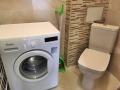 Под наем 3-СТАЕН, град София, Оборище • 900 € • 25692930 — Holmes.bg