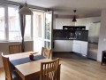 Под наем 3-СТАЕН, град София, Оборище • 900 € • 25692930 — Holmes.bg
