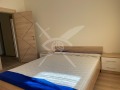 Дава под наем  3-стаен град София , Овча купел , 92 кв.м | 48383089 - изображение [2]