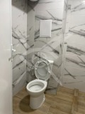 Дава под наем  3-стаен град София , Овча купел , 92 кв.м | 48383089 - изображение [5]