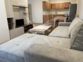 Дава под наем  3-стаен град София , Овча купел , 92 кв.м | 48383089 - изображение [4]
