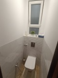 Дава под наем  Многостаен град София , Център , 140 кв.м | 88852993 - изображение [10]