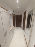 Дава под наем  Многостаен град София , Център , 140 кв.м | 88852993 - изображение [12]