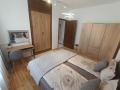 Дава под наем  Многостаен град София , Център , 140 кв.м | 88852993 - изображение [6]