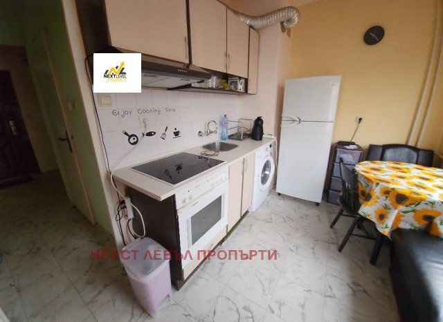 ���� ��� ���� 1-����� | Imot.bg � ����������� 1