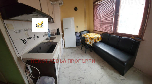 ���� ��� ���� 1-����� | Imot.bg � ����������� 3