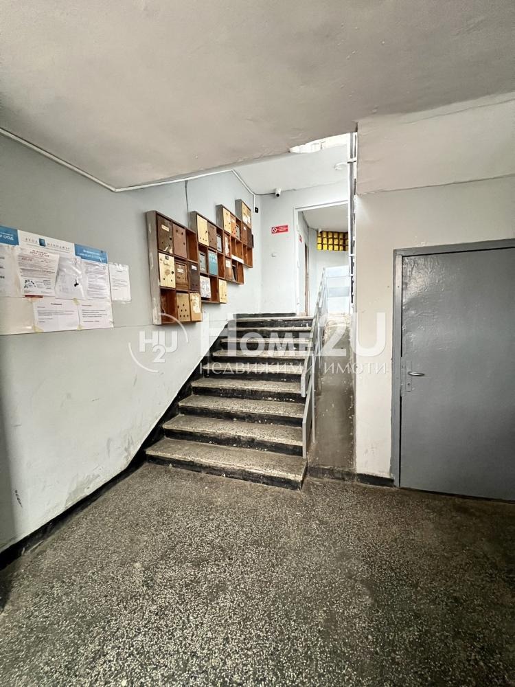 ���� ��� ���� 2-����� | Imot.bg � ����������� 7