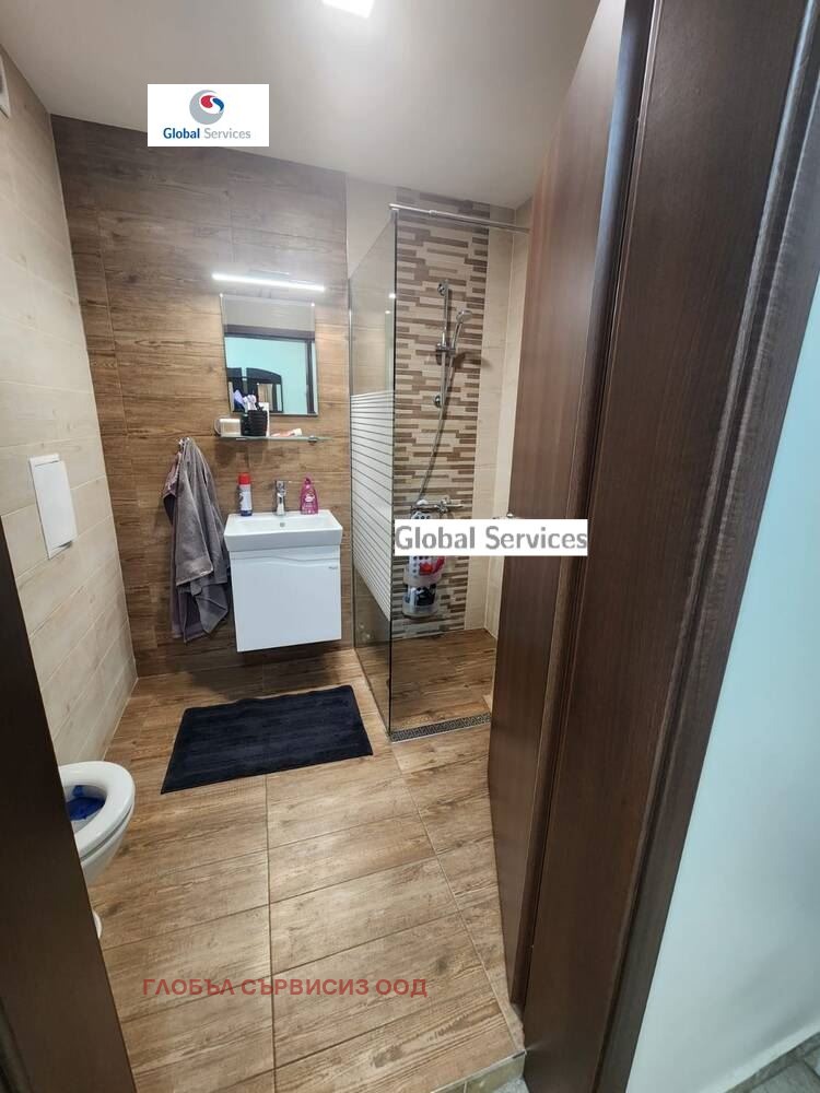 Дава под Наем 3-СТАЕН | Imot.bg — изображение 3