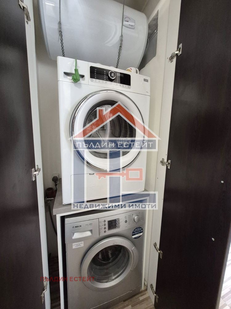 ���� ��� ���� 3-����� | Imot.bg � ����������� 16