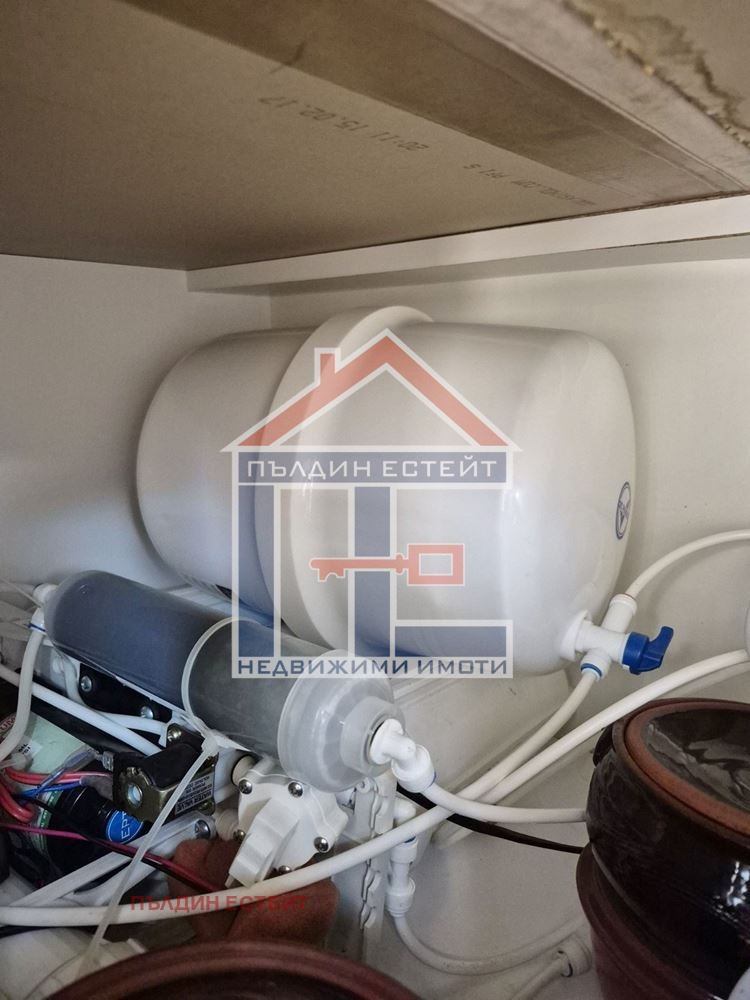 ���� ��� ���� 3-����� | Imot.bg � ����������� 6