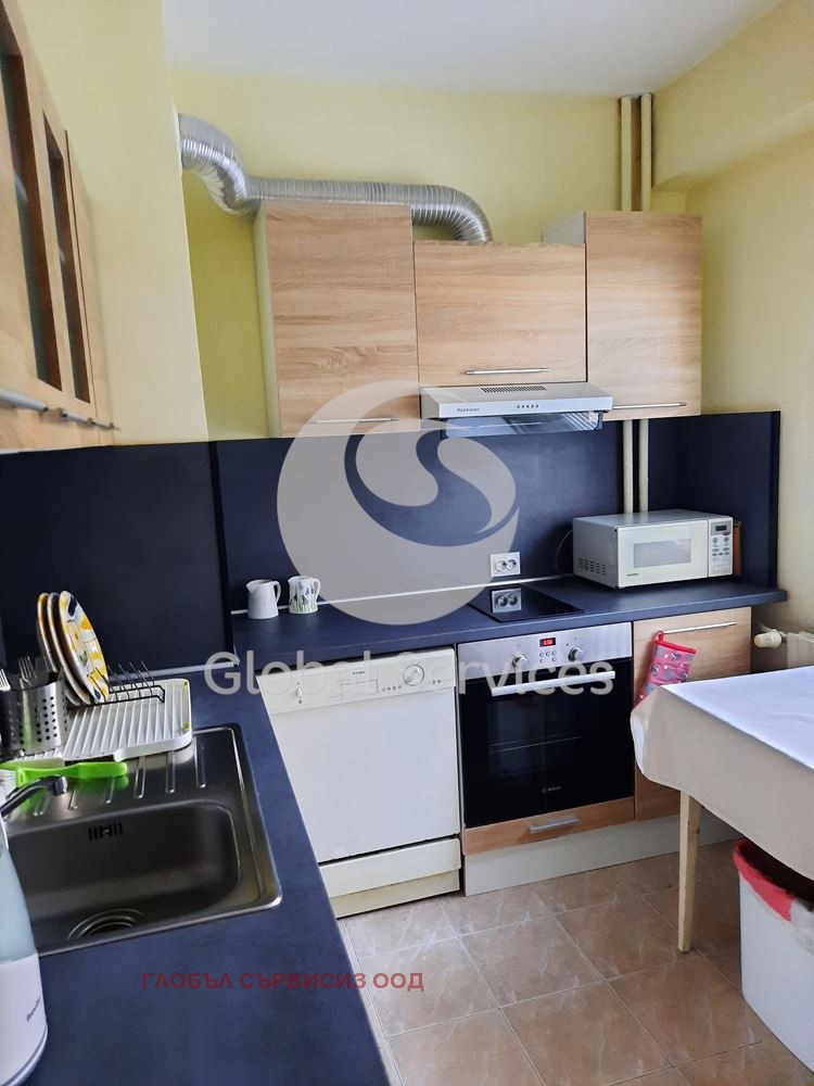 ���� ��� ���� 3-����� | Imot.bg � ����������� 12