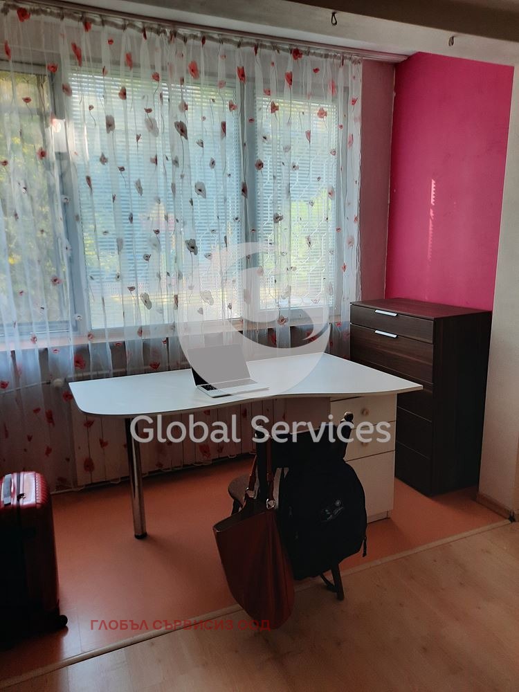 ���� ��� ���� 3-����� | Imot.bg � ����������� 5