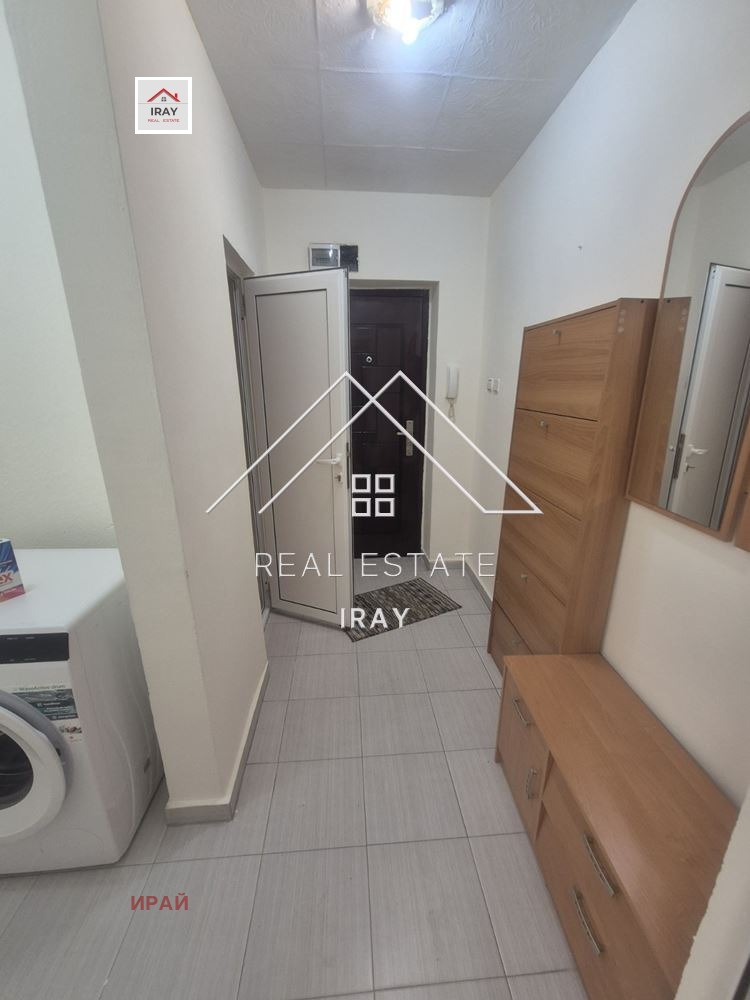 ���� ��� ���� 3-����� | Imot.bg � ����������� 14