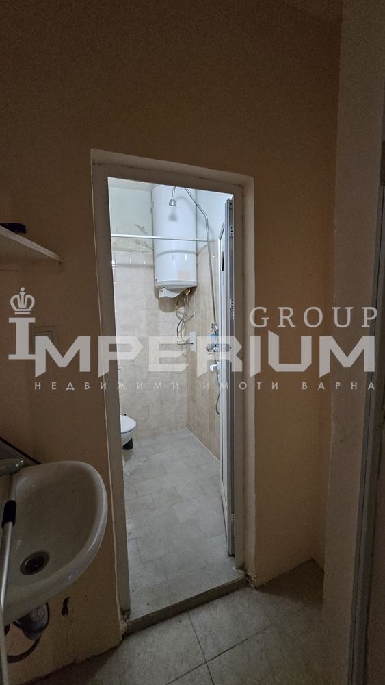 ���� ��� ���� ���� | Imot.bg � ����������� 6