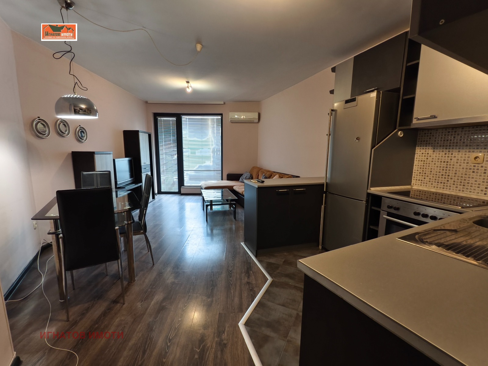 ���� ��� ���� 2-����� | Imot.bg � ����������� 4