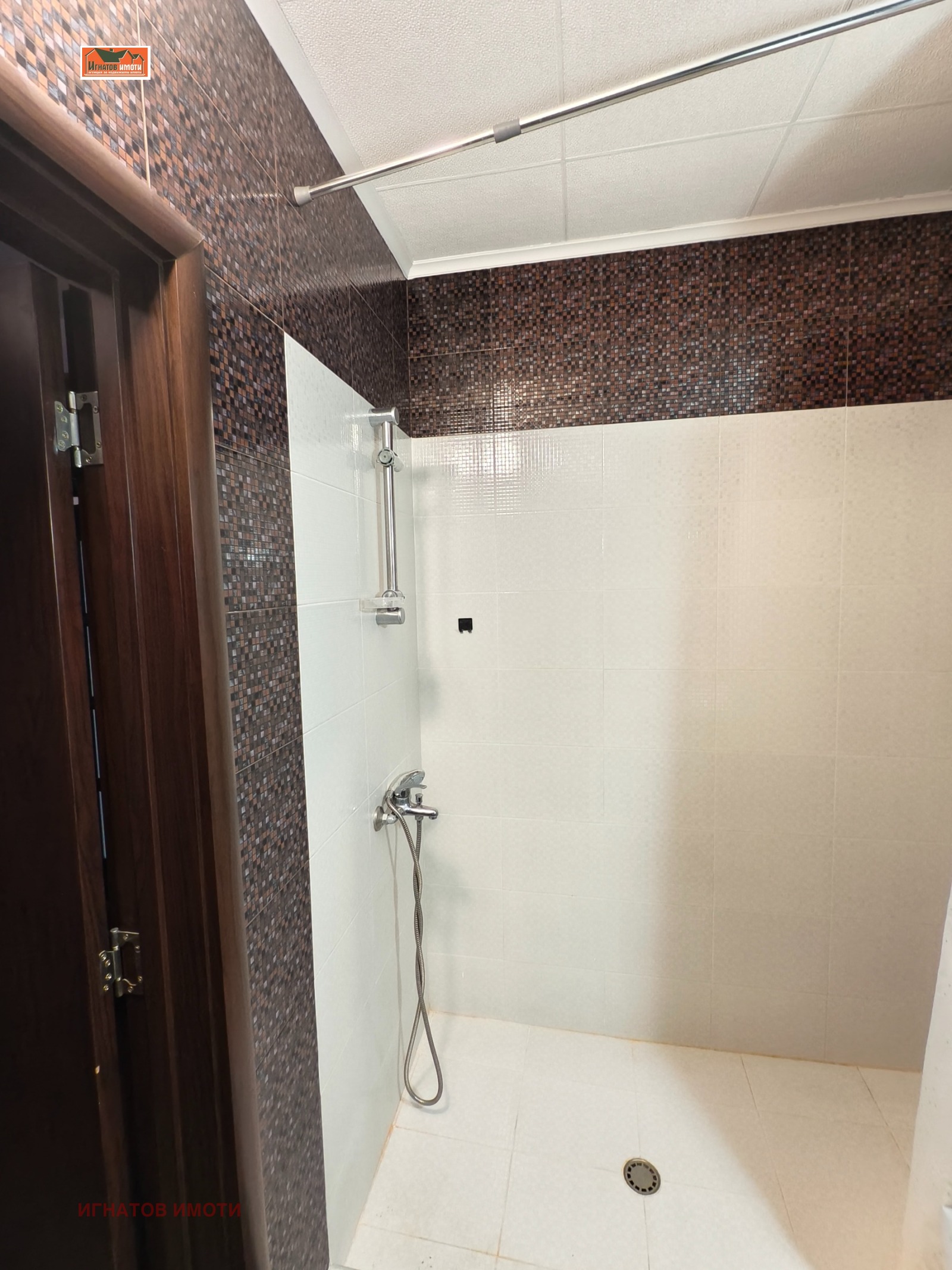 ���� ��� ���� 2-����� | Imot.bg � ����������� 12