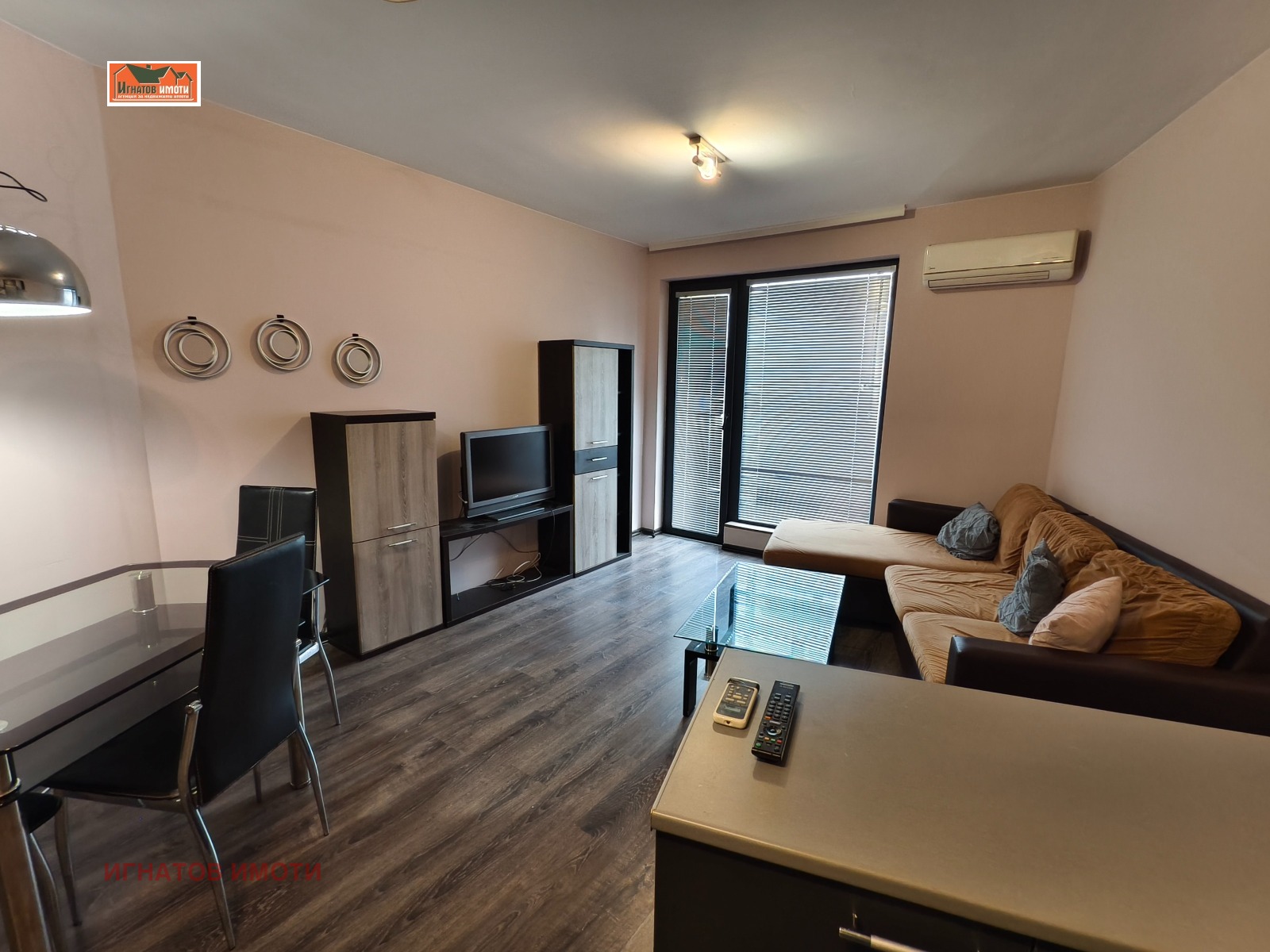 ���� ��� ���� 2-����� | Imot.bg � ����������� 3