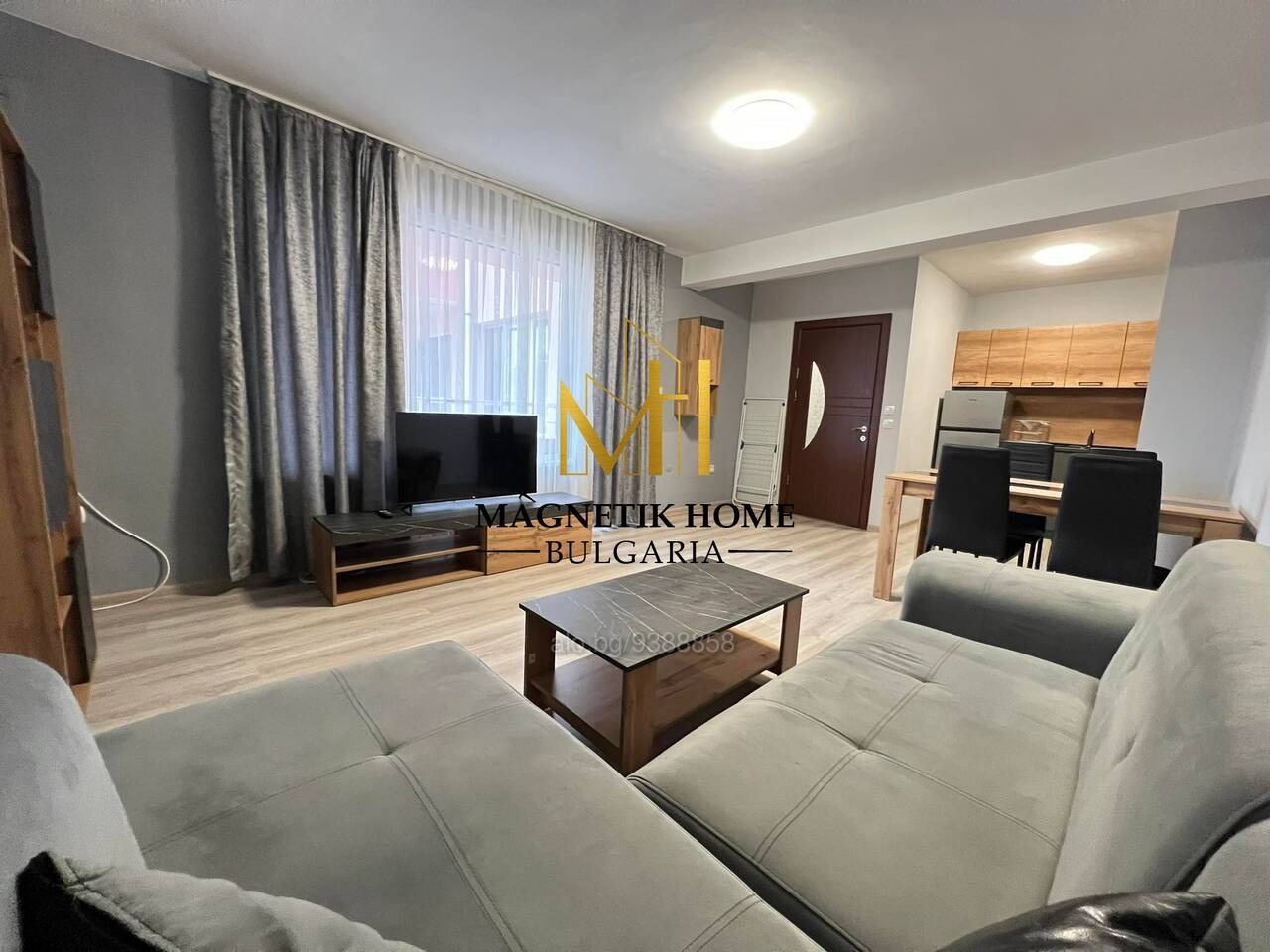 ���� ��� ���� 2-����� | Imot.bg � ����������� 11