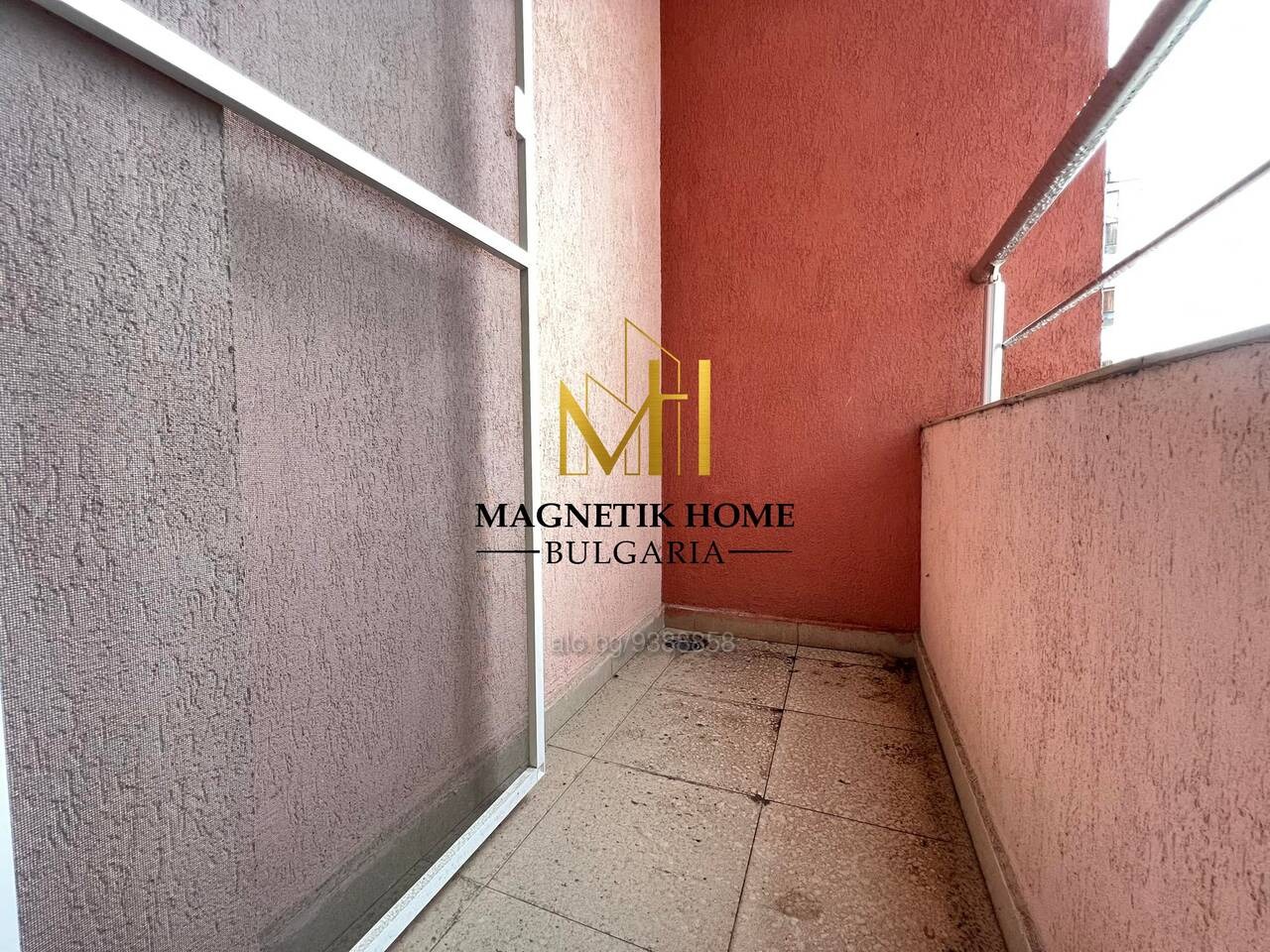 ���� ��� ���� 2-����� | Imot.bg � ����������� 13