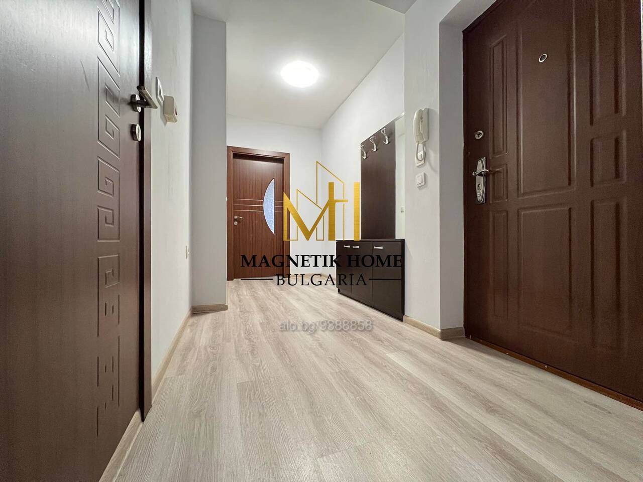 ���� ��� ���� 2-����� | Imot.bg � ����������� 4