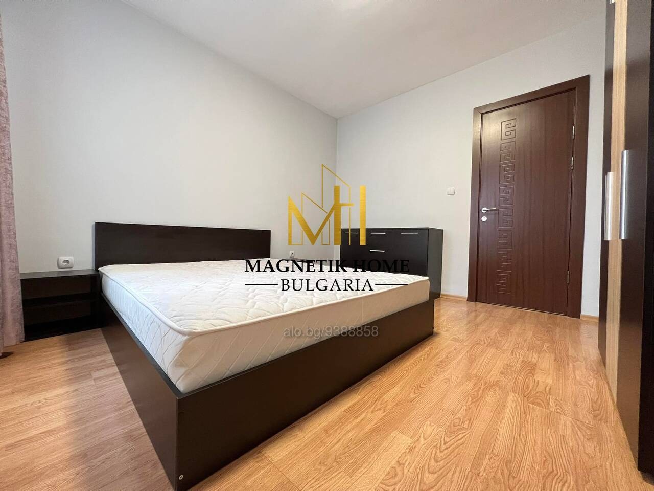 ���� ��� ���� 2-����� | Imot.bg � ����������� 6