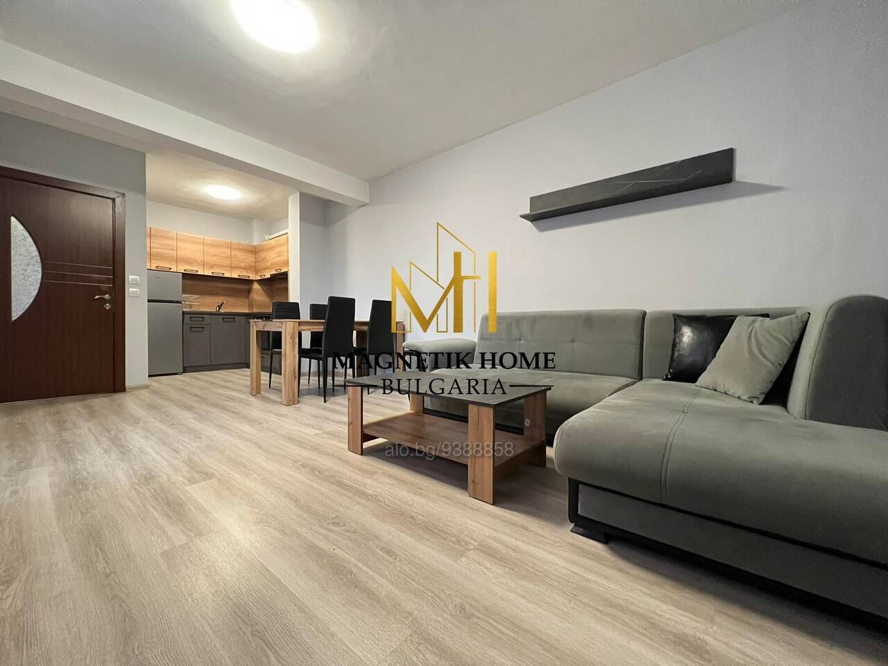 ���� ��� ���� 2-����� | Imot.bg � ����������� 1