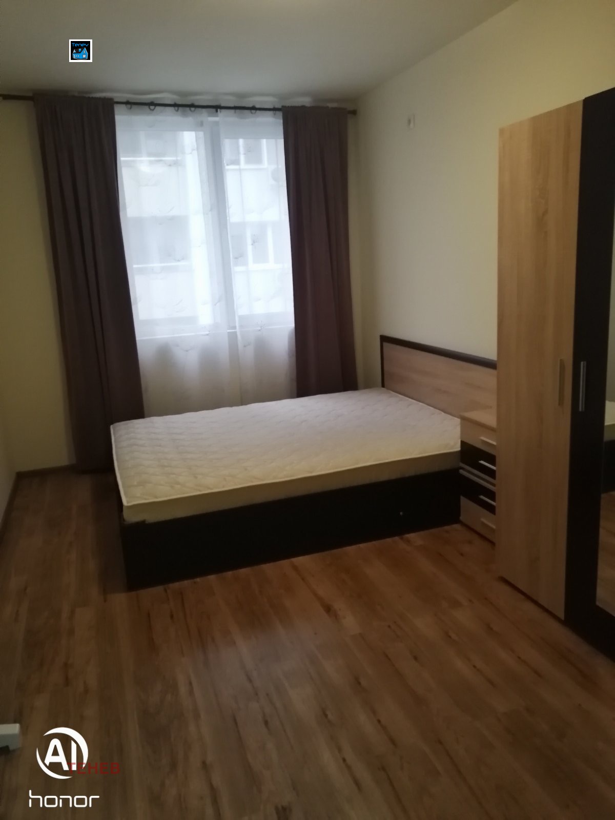 ���� ��� ���� 3-����� | Imot.bg � ����������� 3