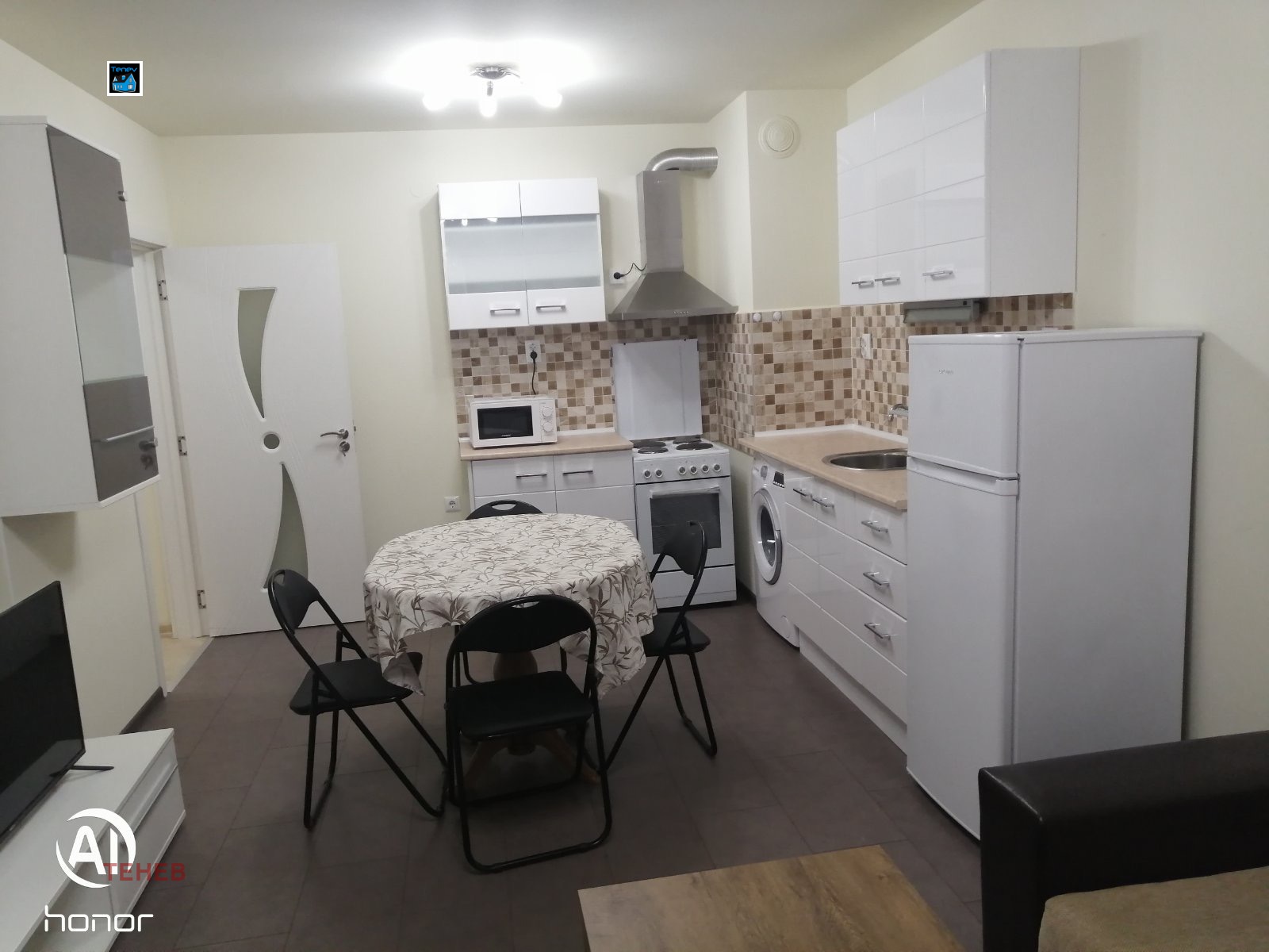 ���� ��� ���� 3-����� | Imot.bg � ����������� 2