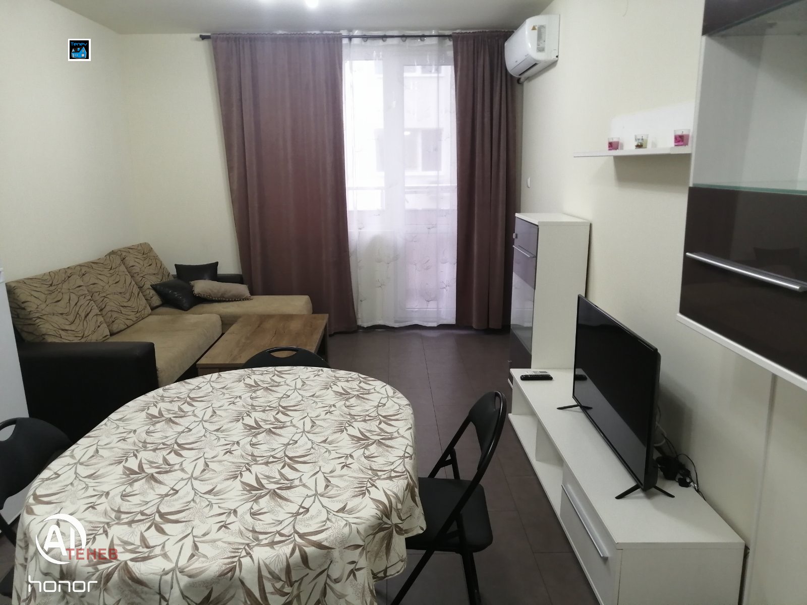 ���� ��� ���� 3-����� | Imot.bg � ����������� 1