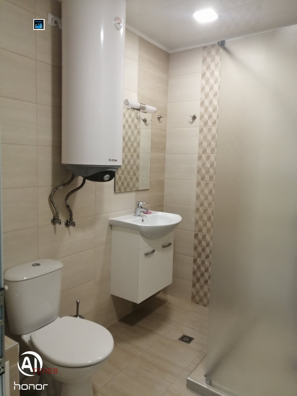 ���� ��� ���� 3-����� | Imot.bg � ����������� 5