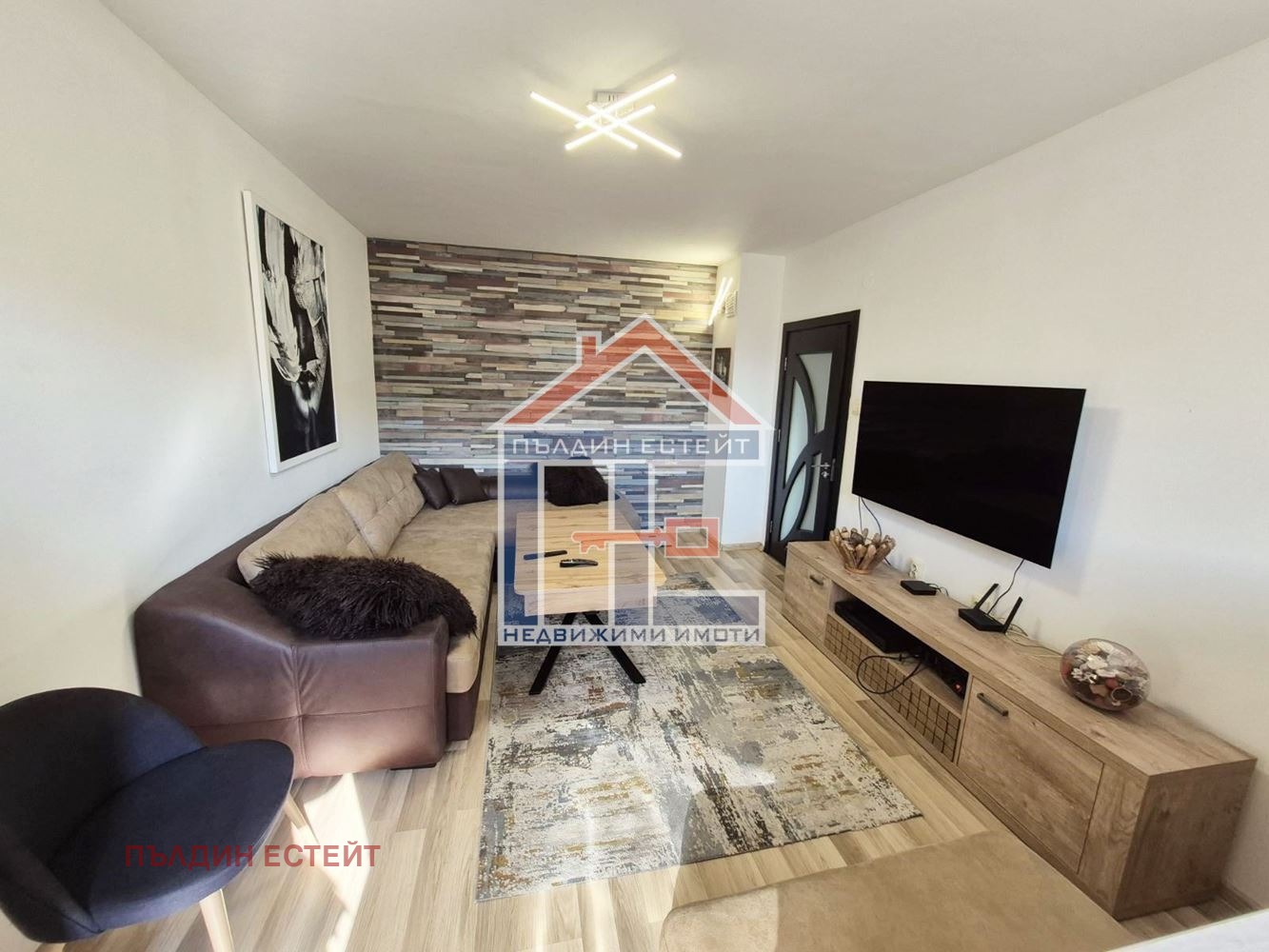 ���� ��� ���� 3-����� | Imot.bg � ����������� 2