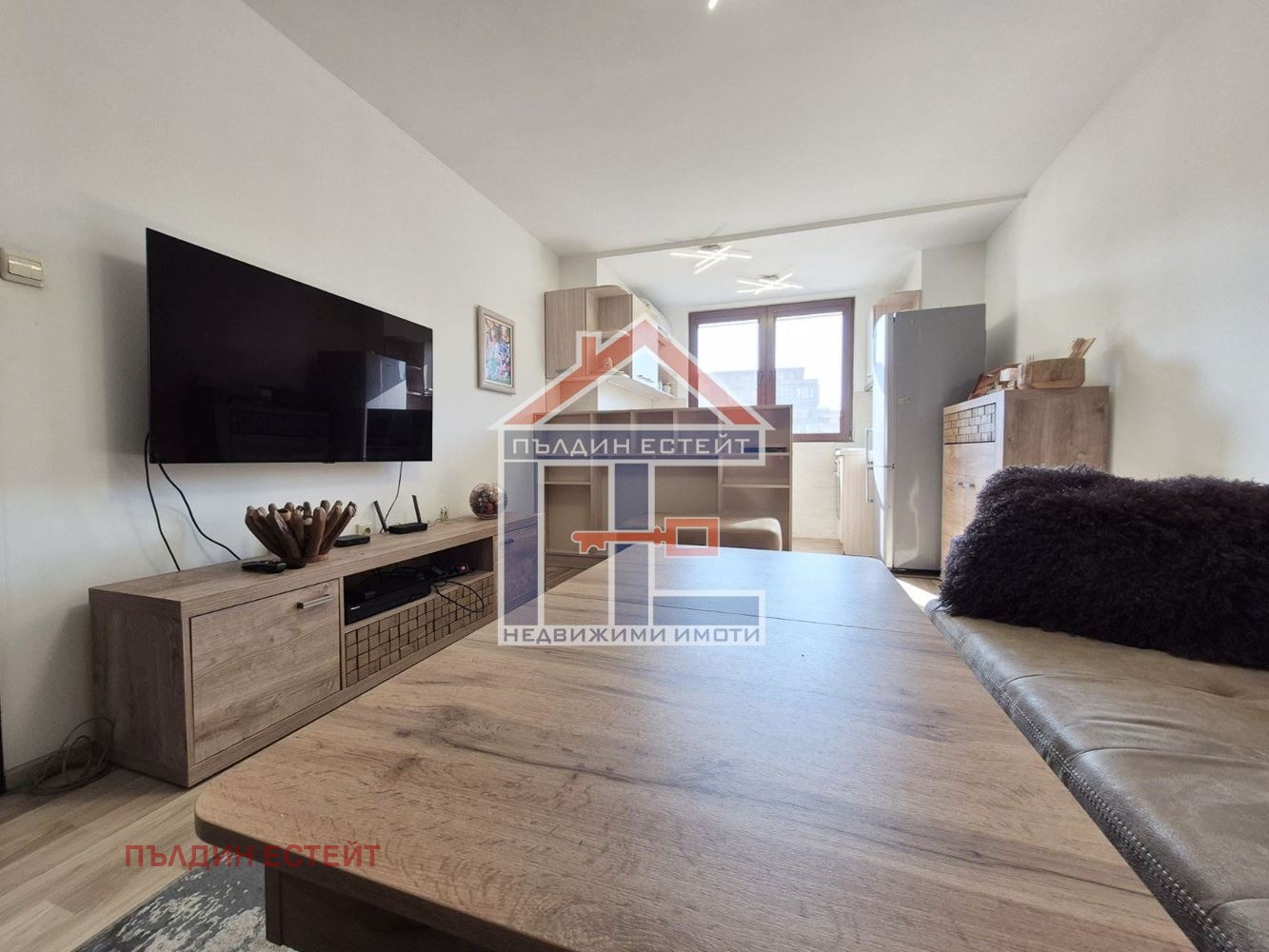 ���� ��� ���� 3-����� | Imot.bg � ����������� 3