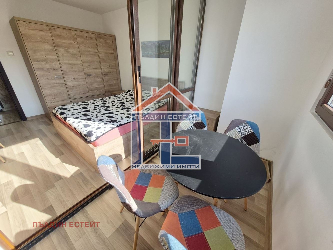 ���� ��� ���� 3-����� | Imot.bg � ����������� 10