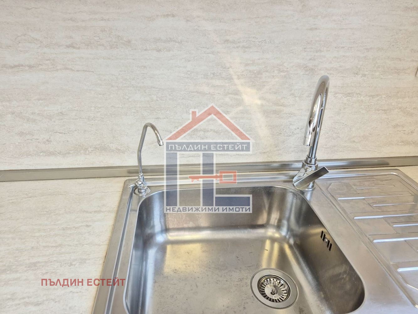 ���� ��� ���� 3-����� | Imot.bg � ����������� 5