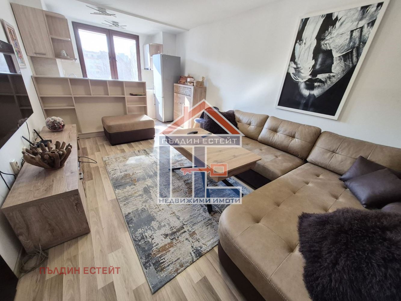 ���� ��� ���� 3-����� | Imot.bg � ����������� 1