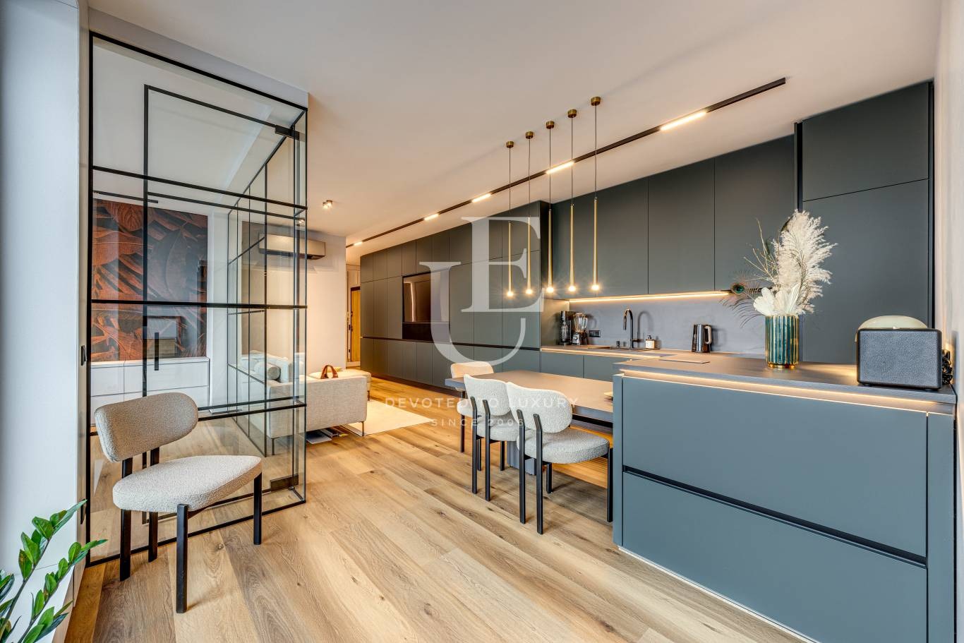 ���� ��� ���� 3-����� | Imot.bg � ����������� 6