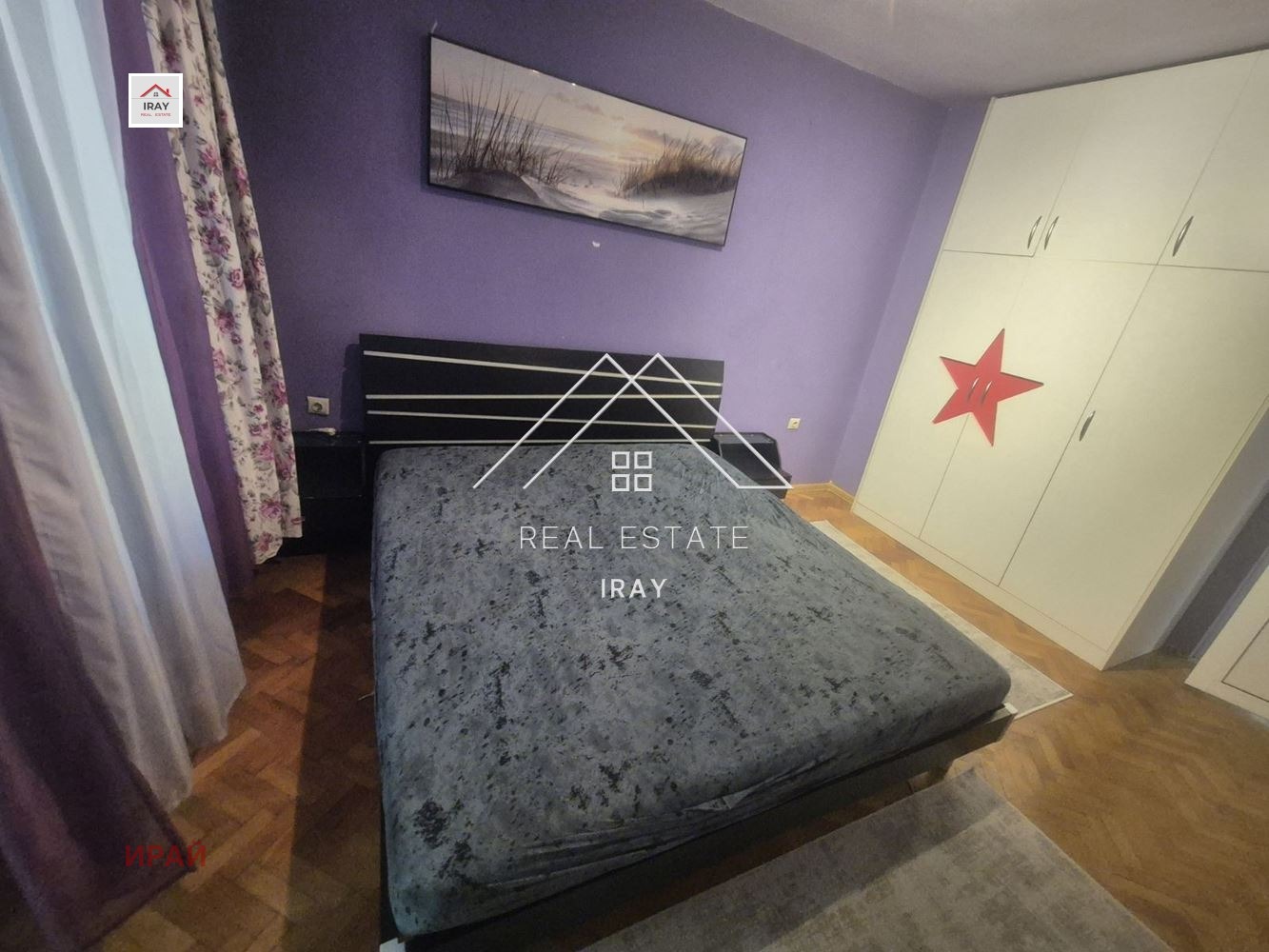 ���� ��� ���� 3-����� | Imot.bg � ����������� 9