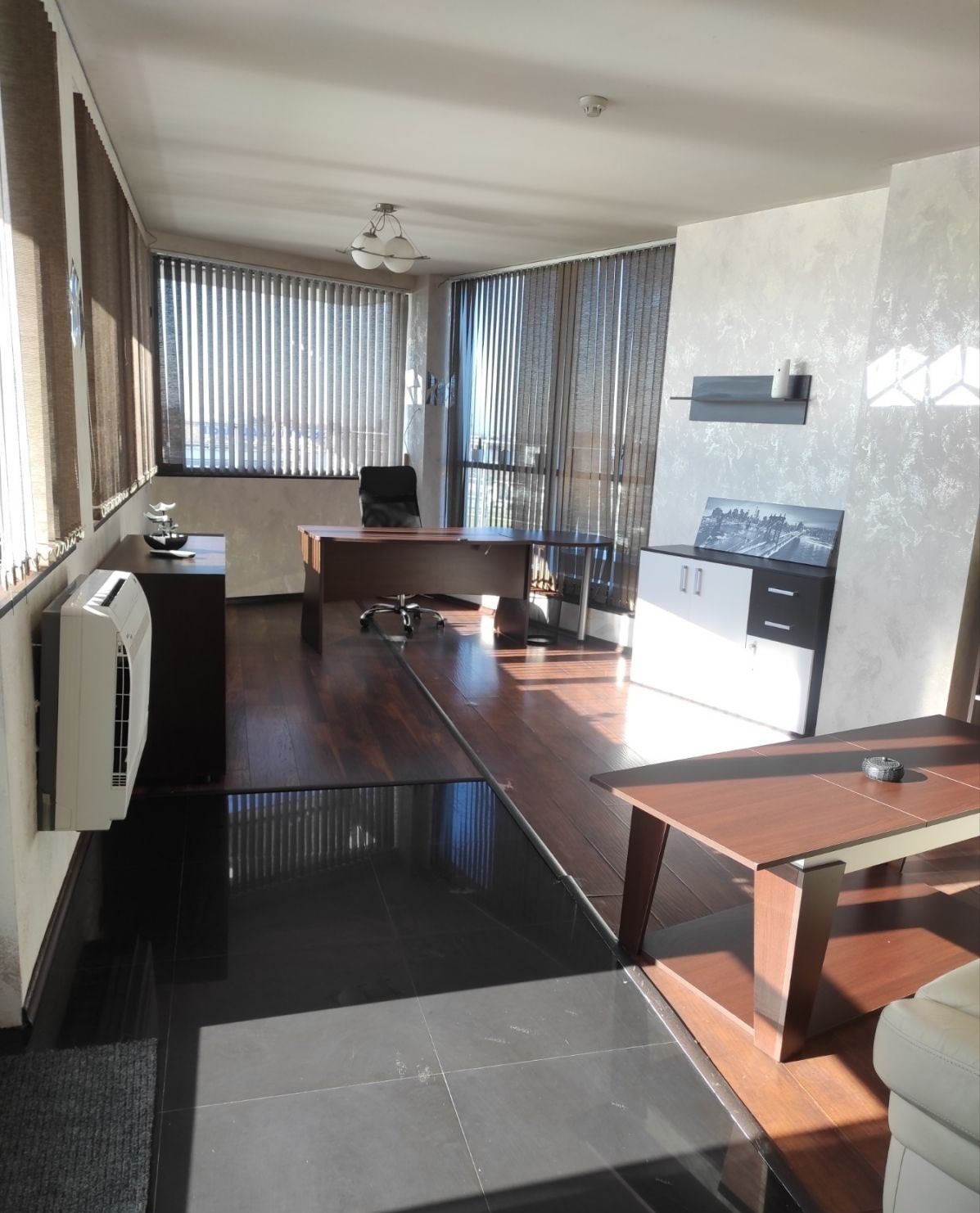 ���� ��� ���� ���� | Imot.bg � ����������� 3