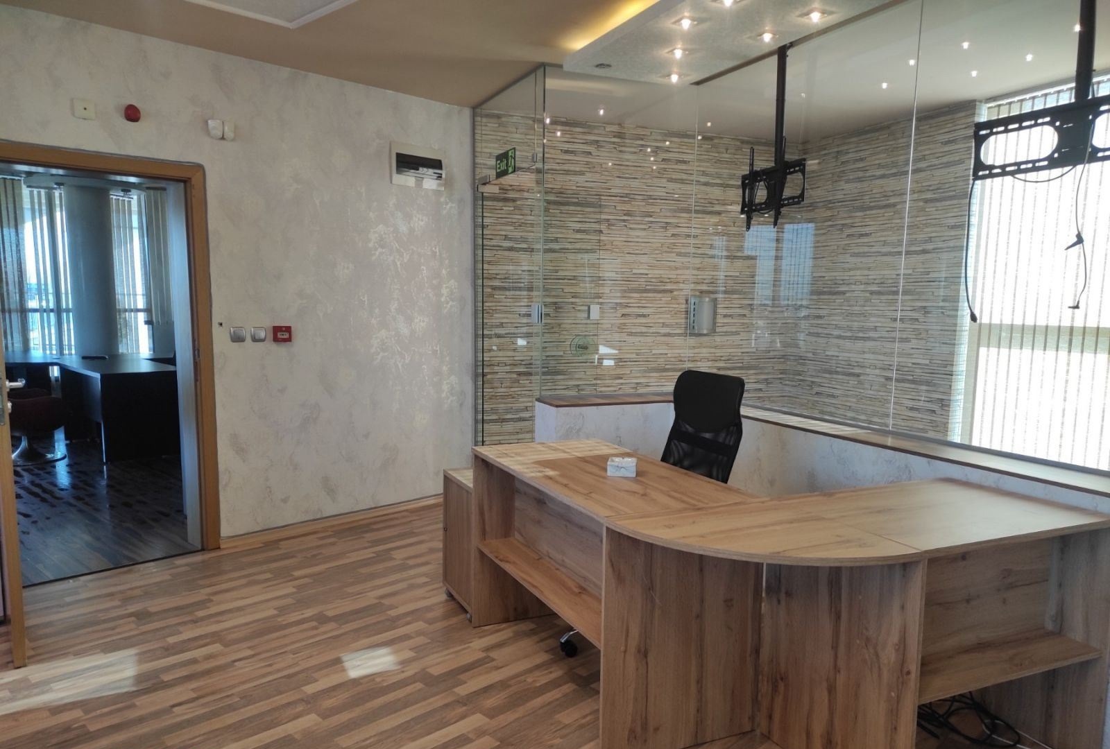 ���� ��� ���� ���� | Imot.bg � ����������� 2