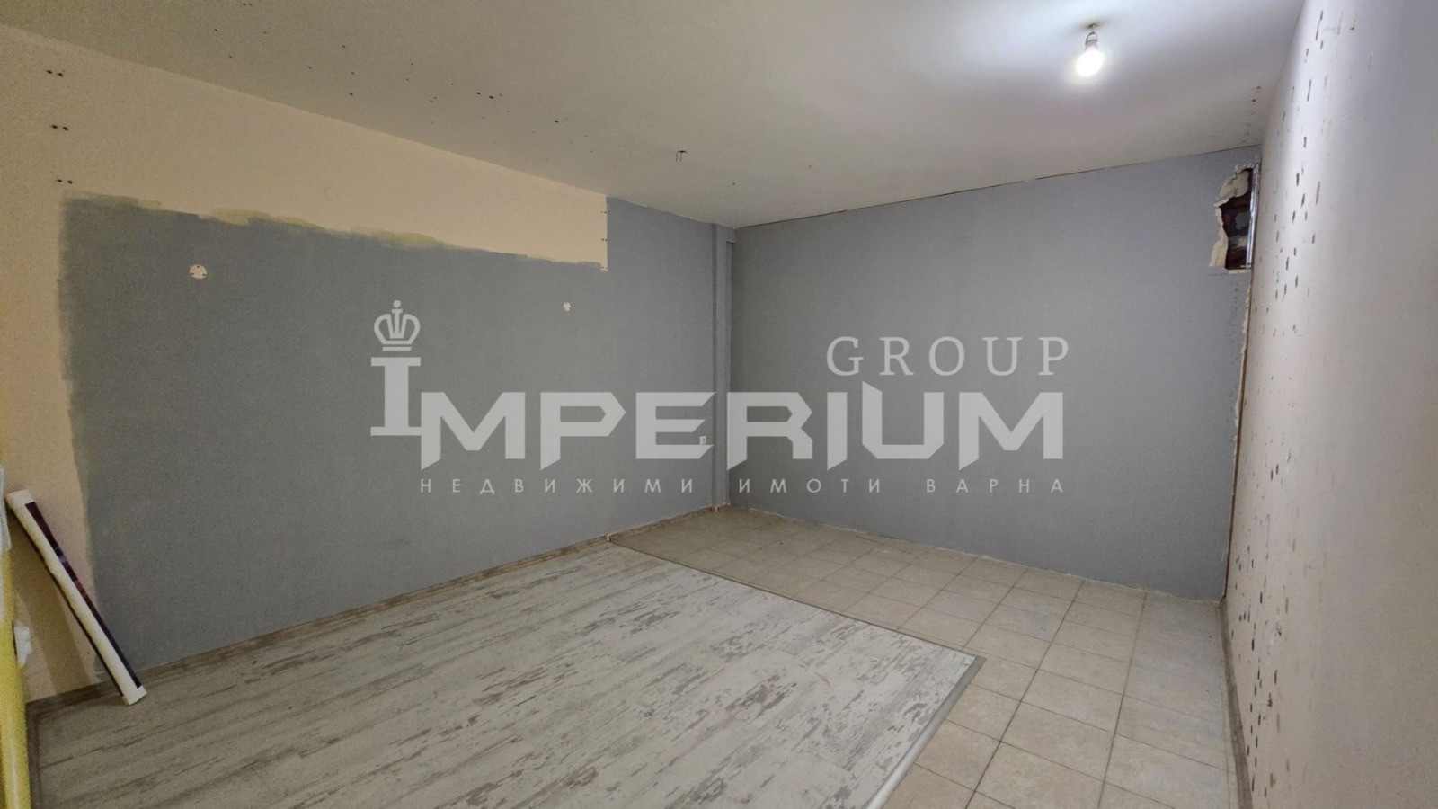 ���� ��� ���� ���� | Imot.bg � ����������� 4