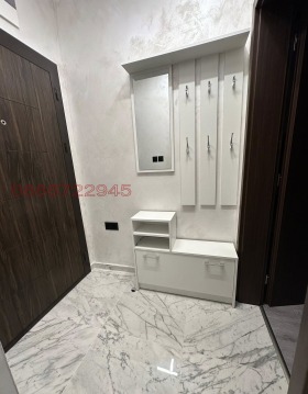    1- | Imot.bg    5