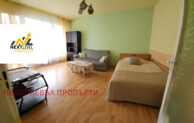 ���� ��� ���� 1-����� | Imot.bg � ����� ������ 4