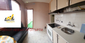 ���� ��� ���� 1-����� | Imot.bg � ����� ������ 2