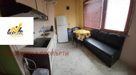 ���� ��� ���� 1-����� | Imot.bg � ����� ������ 3