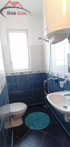 ���� ��� ���� 2-����� | Imot.bg � ����� ������ 9