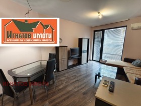 ���� ��� ���� 2-����� | Imot.bg � ����� ������ 6